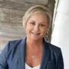 Lisa McRorie
