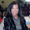 Joyce Dyer