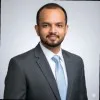 Harsha Jayaweera