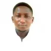 Samson Glongshak