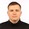 Alexey Khludov