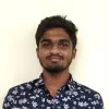 Yogeshwar Kuppusami