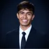 Leonel Andrade