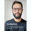 Eng Farukh Altaf