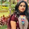 Roopashree