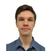Simon Wredh