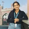 ABISHA ACCAMMA VINOD