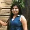 Vijeta Pandey