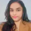 Payal Pandey