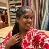 Gayathri Jeeva