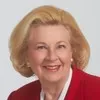Lorraine Leonard