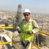 ibrahim abdelmoez