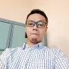 Yudhi Sutikno