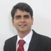Nitin Abhange