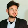 kaushal premani