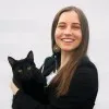 Rachel Conway