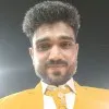 LEKHRAJ BAGHEL