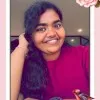 Vinodhini Pandiyan