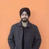 Manpreet Singh