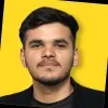 Abhibhav Chaudhary