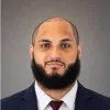Omar Hashw