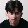Jorge Rafael