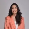 Vedika Kankariya