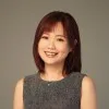 Jenny Deng