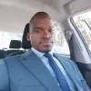 Nkanyiso Ngema