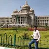 Devaraj Patil