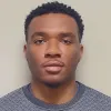 Patrick Adoba