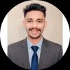 Chetan Vyawahare