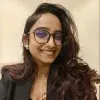 Aishwarye Maheshwari