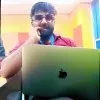 Rakesh Kumar