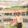 Amrut Thakur