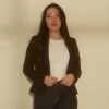 Stefanie Cai