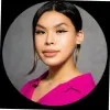 Donna Pham
