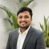 Vivek Bagane