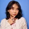 Jasmine Annisa Firdausy