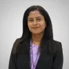 Greeshma Nair