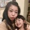 Elena Chang