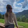 selva gökçen yazıcı