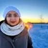 Farnia Ketabat