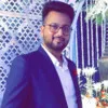 Kamaldeep Singal