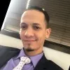 Wandy Paulino