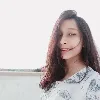 Sharifa Islam Barsha