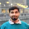 Salman Nazir
