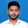 Rahul Chavan