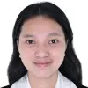 Arlyn Diane Bosboso Morado