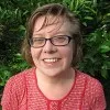 Catherine Fairbairn